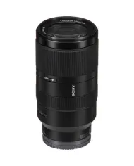 EL MEJOR PRECIO SONY SEL 70-350mm f4.5-6.3 G OSS