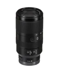 OFERTA SONY SEL 70-350mm f4.5-6.3 G OSS