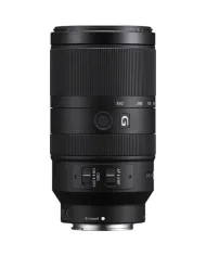 PROMOCION SONY SEL 70-350mm f4.5-6.3 G OSS