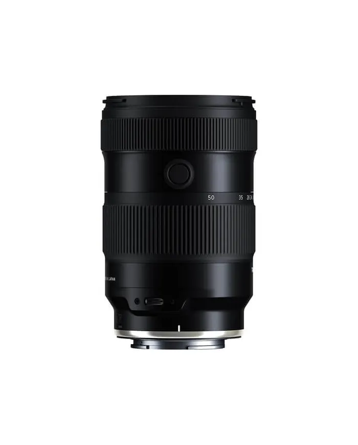 OFERTA TAMRON 17-50mm f4 DI III VXD E-MOUNT