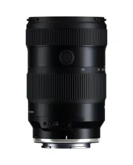 OFERTA TAMRON 17-50mm f4 DI III VXD E-MOUNT