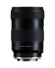 EL MEJOR PRECIO TAMRON 17-50mm f4 DI III VXD E-MOUNT