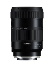 COMPRAR TAMRON 17-50mm f4 DI III VXD E-MOUNT