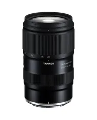 TAMRON 28-75mm f2.8 DI III VXD G2 NIKON Z