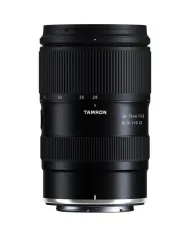 COMPRAR TAMRON 28-75mm f2.8 DI III VXD G2 NIKON Z