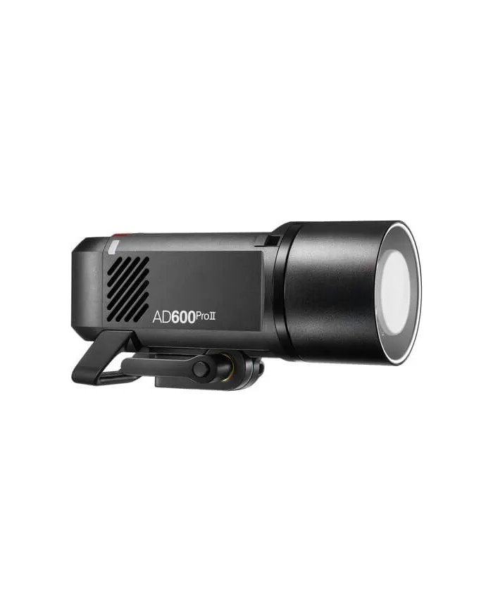 Comprar GODOX AD600 PRO II FLASH