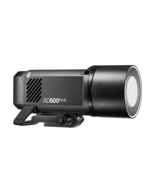 Comprar GODOX AD600 PRO II FLASH