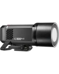 Comprar GODOX AD600 PRO II FLASH