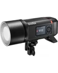 GODOX AD600 PRO II FLASH