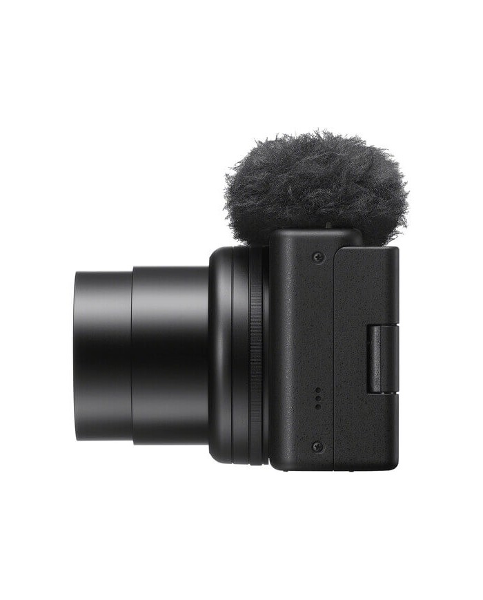 OFERTA SONY ZV-1 II CÁMARA DIGITAL