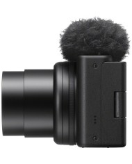 OFERTA SONY ZV-1 II CÁMARA DIGITAL