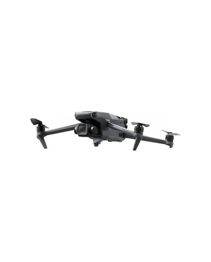 Comprar DJI MAVIC 3 CLASSIC + DJI RC