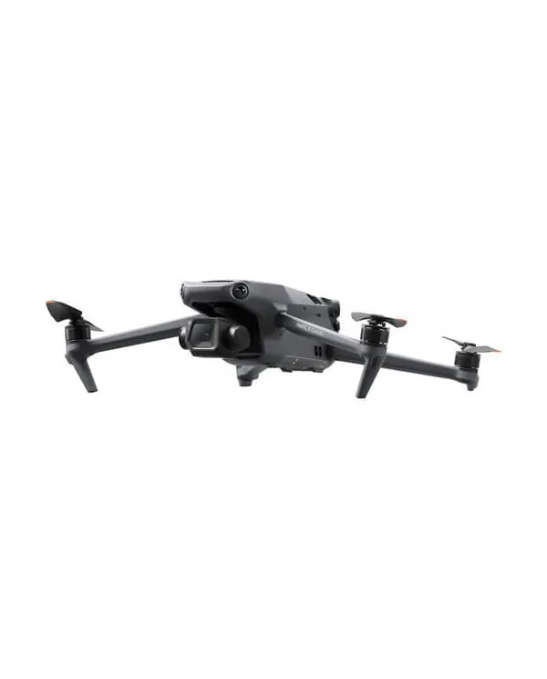 Comprar DJI MAVIC 3 CLASSIC + DJI RC