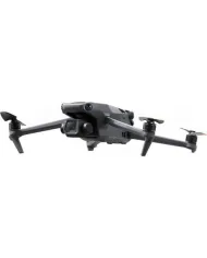 Comprar DJI MAVIC 3 CLASSIC + DJI RC