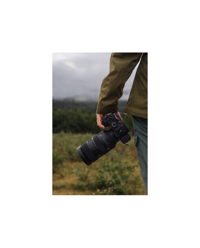 EL MEJOR PRECIO SIGMA 28-105mm f2.8 DG DN ART E-MOUNT