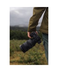 EL MEJOR PRECIO SIGMA 28-105mm f2.8 DG DN ART E-MOUNT