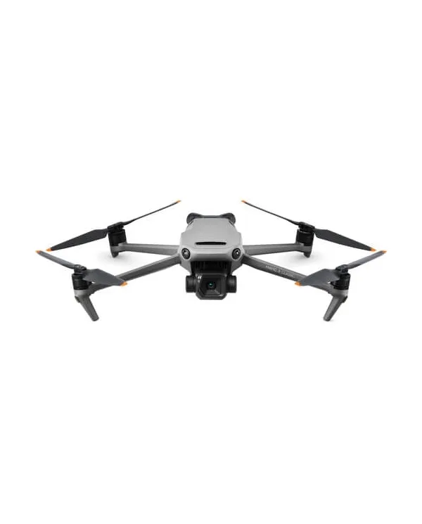 DJI MAVIC 3 CLASSIC + DJI RC