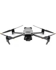 DJI MAVIC 3 CLASSIC + DJI RC