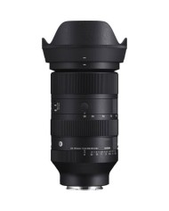 COMPRAR SIGMA 28-105mm f2.8 DG DN ART E-MOUNT