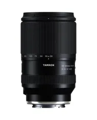 COMPRAR TAMRON 28-300mm f4-7.1 Di III VC VXD SONY E