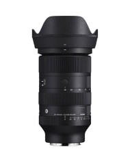 OFERTA SIGMA 28-105mm f2.8 DG DN ART L-MOUNT