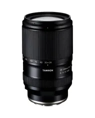 TAMRON 28-300mm f4-7.1 Di III VC VXD SONY E