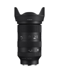 EL MEJOR PRECIO SIGMA 28-105mm f2.8 DG DN ART L-MOUNT