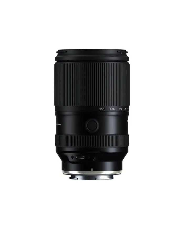 OFERTA TAMRON 28-300mm f4-7.1 Di III VC VXD SONY E