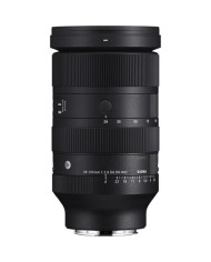 COMPRAR SIGMA 28-105mm f2.8 DG DN ART L-MOUNT