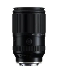 OFERTA TAMRON 28-300mm f4-7.1 Di III VC VXD SONY E