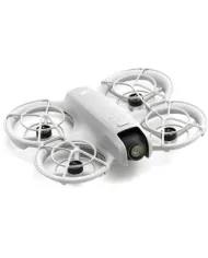 EL MEJOR PRECIO DJI NEO DRONE