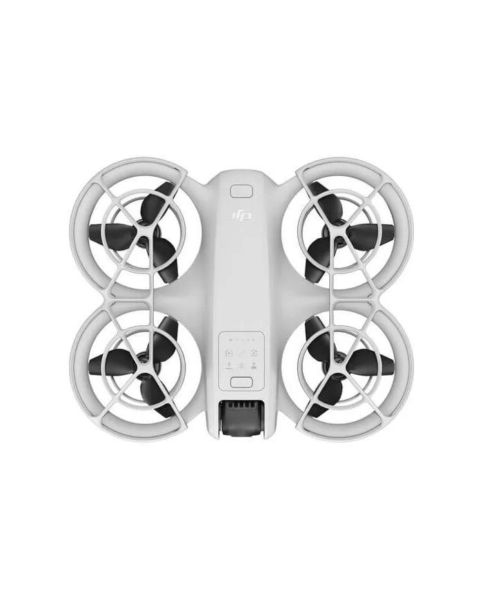 DJI NEO DRONE