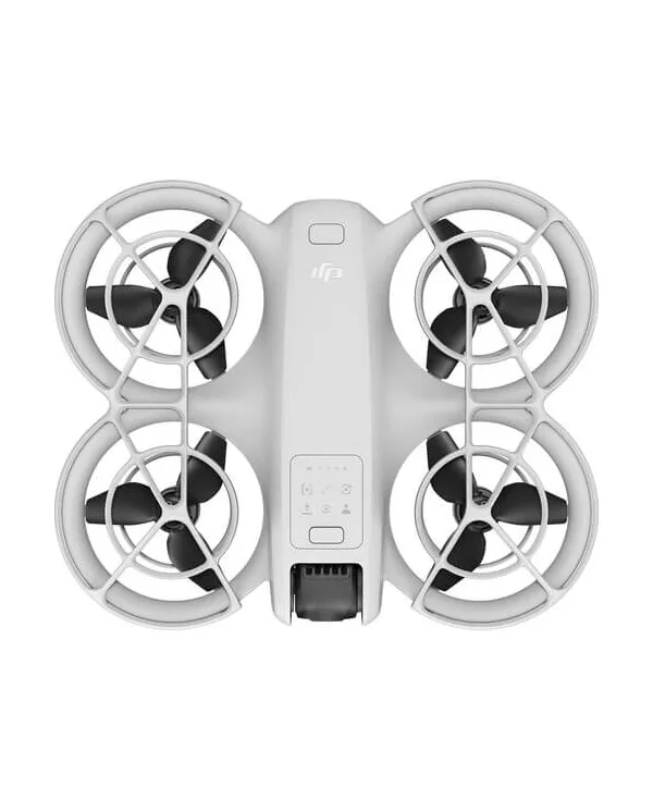 DJI NEO DRONE