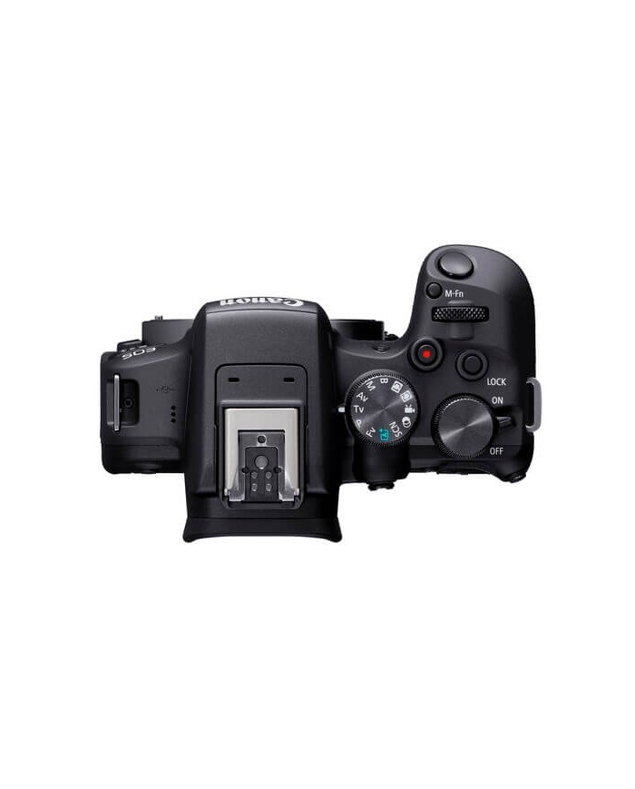 COMPRAR CANON EOS R5 CÁMARA MIRRORLESS COMPRAR CANON EOS R5 CÁMARA MIRRORLESS