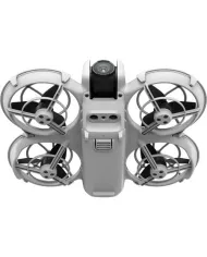 PROMOCIÓN DJI NEO DRONE