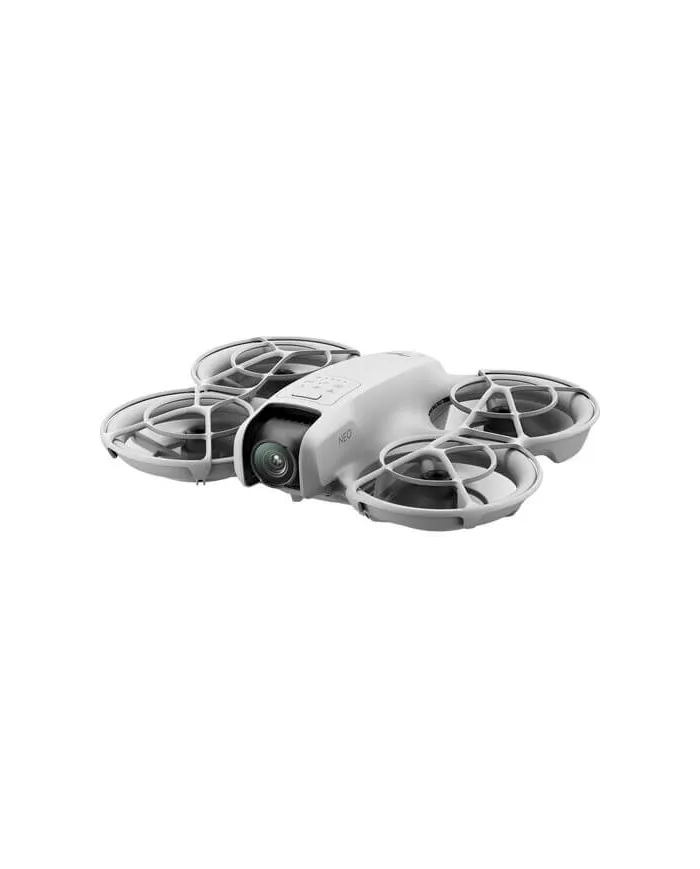 COMPRAR DJI NEO DRONE