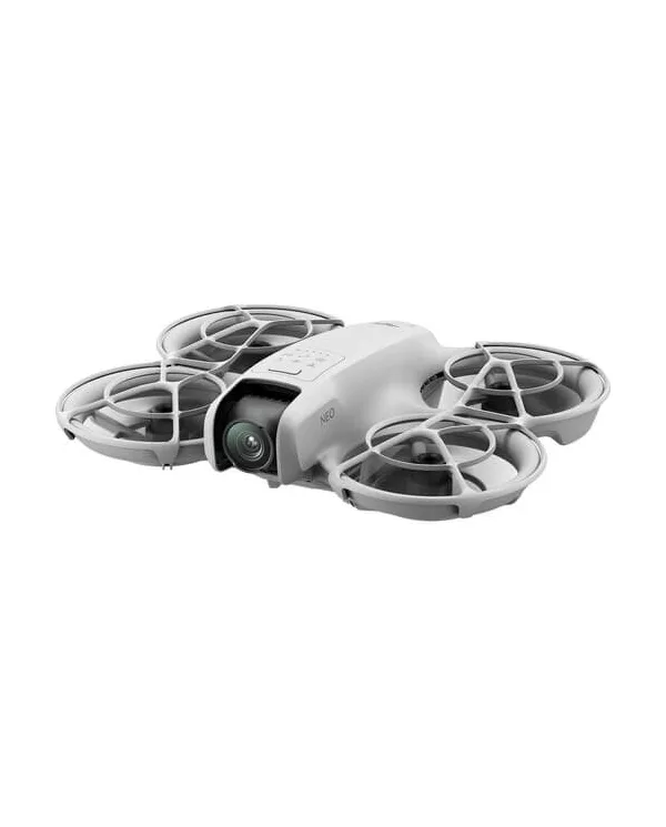 COMPRAR DJI NEO DRONE