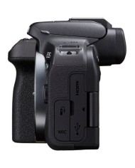 OFERTA CANON EOS R5 CÁMARA MIRRORLESS OFERTA CANON EOS R5 CÁMARA MIRRORLESS