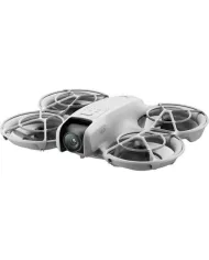 COMPRAR DJI NEO DRONE