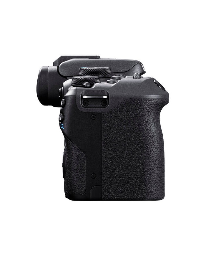 PROMOCIÓN CANON EOS R5 CÁMARA MIRRORLESS PROMOCIÓN CANON EOS R5 CÁMARA MIRRORLESS