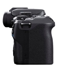 PROMOCIÓN CANON EOS R5 CÁMARA MIRRORLESS PROMOCIÓN CANON EOS R5 CÁMARA MIRRORLESS