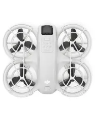 DJI NEO DRONE