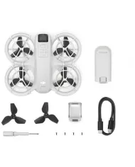 DJI NEO DRONE