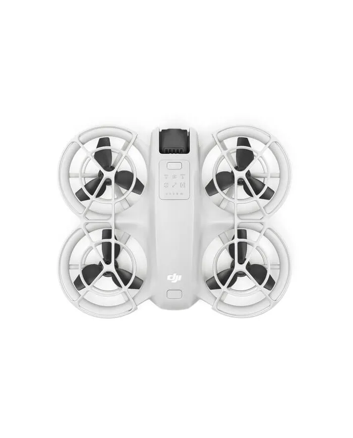 DJI NEO DRONE FLY MORE COMBO