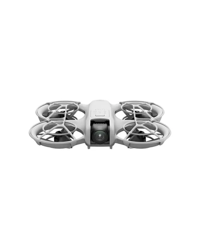 EL MEJOR PRECIO DJI NEO DRONE FLY MORE COMBO