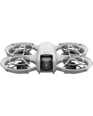 EL MEJOR PRECIO DJI NEO DRONE FLY MORE COMBO