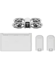 DJI NEO DRONE FLY MORE COMBO