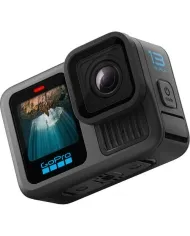 COMPRAR GOPRO HERO 13 BLACK