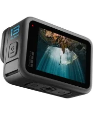 OFERTA GOPRO HERO 13 BLACK