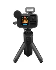 GOPRO HERO 13 BLACK CREATOR EDITION